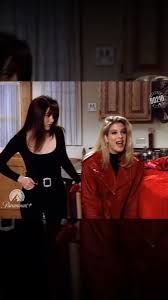Donna opens up to the Walshes about her mom’s affair—and Cindy surprises  everyone by sharing her own past secrets. | Beverly Hills 90210 | Facebook