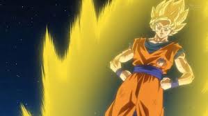 Original run february 7, 1996 — november 19, 1997 no. Watch Dragon Ball Super Streaming Online Hulu Free Trial