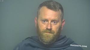 BRACKEN TIMOTHY AARON 04/11/2024