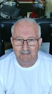 Cletus “Bud” Smith Obituary May 27, 2021