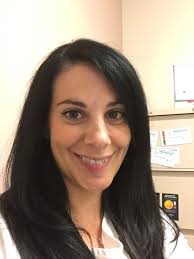 Nutrishus: November 2015