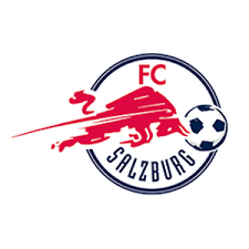 Im viertelfinale der champions league begegnen sich heute real madrid und fc liverpool zur neuaflage des dramatischen finals von 2018. Heute Live Champions League Bayern Munchen Gegen Red Bull Salzburg Im Tv Stream Und Live Ticker Bundesliga Ligaportal