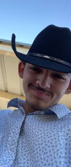 My son is turning 21 on, guess what dayyy💪🏾🦅🫶🏽 Feb 9th! Let's get  itttt!