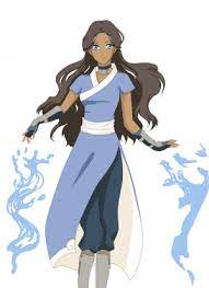 I do not own the rights to this song.hey, i have not done a vid in a while so here is one of my sisters favourite characters (i would hav been k. Katara Mywaifulist