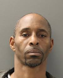 New Haven man arrested for threatening to shoot niece with gun