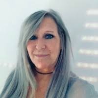 Sheree Starr's Instagram, Twitter & Facebook