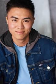 The Heights (TV Series 2022– )