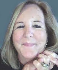 Search Barbara Sizemore Obituaries and Funeral Services