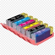 Canon ts3151 treiber drucker mac & windows download / printer canon pixma tr8550 driver setup downloads for microsoft windows 7, windows 8.1, windows 10 and linux operating systems. Tintenpatrone Canon Pixma Tr7520 Canon Pixma Ts8150 Canon Pixma Tr8550 Canon Pgi 580xl Cli 581 Cyan Drucker Png Herunterladen 1200 1200 Kostenlos Transparent Elektronik Zubehor Png Herunterladen