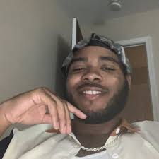 This angle is crazy 😂 Anthony Edwards wildin!