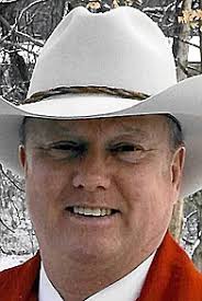 Terrance Paul Fain Obituary