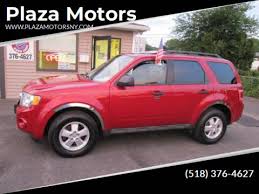Image result for Sangria Red 2011 Escape