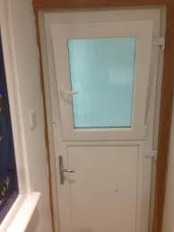 Tilt and turn windows can either operate like a side hung casement windows or tilt in for ventilation. Upvc Stable Door With Tilt And Gordon Strathern Ltd Facebook