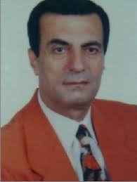 Albert Farhat's Instagram, Twitter & Facebook