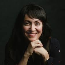 Paula Horner's Instagram, Twitter & Facebook