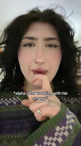 How to Make Omega Pear Video