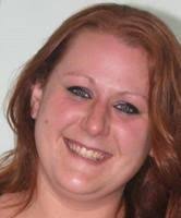 Cara Holmes Obituary (1987