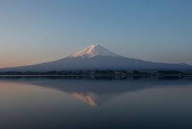 Why Mount Fuji Endures As A Powerful Force In Japan Travel Smithsonian Magazine