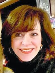 Mary Bondy Obituary (2023)