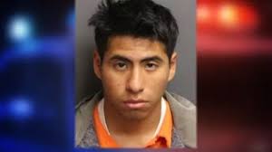 Alexander Calixto's Instagram, Twitter & Facebook