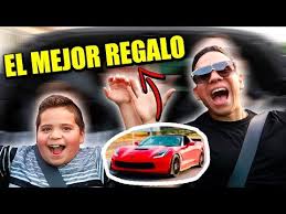 We would like to show you a description here but the site won't allow us. Volvo B18 210 Hq Cars Tv Net