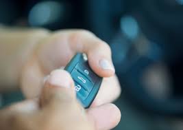 How to qualify for a car lease. Car Leasing Who Is Eligible To Lease Complete Leasing
