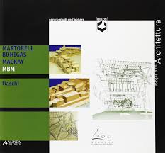 Fiaschi Bohigas Oriol 9788881254682 Amazon Com Books