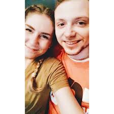 Maria Newswanger and Ryan Turney's Wedding Website