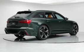 Image result for Oak Green 2021 Audi