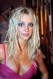 James Brooker (@GalaxySpeed)