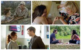 The best new romantic comedies of 2021 (so far) including the third installments of to all the boys, the princess switch, and the kissing booth. The 11 Best Rom Coms On Netflix Right Now Indiewire