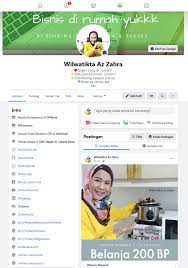 Baju tidur, tersedia 4 motif. Tips Dan Cara Promosi Oriflame Online Di Facebbok