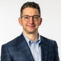 80+ "Comford" profiles