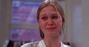 Favorite quotes from 10 Things I Hate About You movie