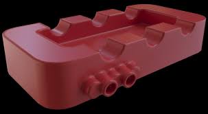 Make some loops and select the respective polygons to make a bevel for the roof. 3ds Max Smooth Edge Shader Polycount