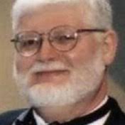 Timothy Minnick's Instagram, Twitter & Facebook