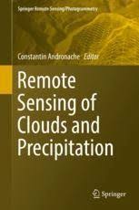 Doppler radar works on the same principle that you experience every day when a car, truck, or jet aircraft passes by. Remote Sensing Of Clouds And Precipitation Springerprofessional De