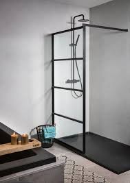 aquaware industriele douche badkamer douchevloer industriele badkamer