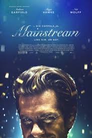 Grafiti nama yanti / membuat graffiti dengan nama sendiri the graffiti creator / hijabox by anita yuni clothing brand 3 144 photos facebook. Om Filmography Quicklook Films