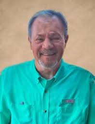 Carl Heck Obituary and Online Memorial (2024)