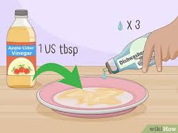 We did not find results for: 3 Ways To Get Rid Of Flies Wikihow