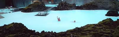 Netflix Says Andiamo To Down To Earth With Zac Efron Promax Brief