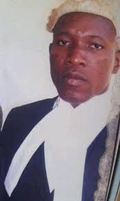 Francis Mangayo, our classmate from the GBN Class of 1994, died recently.  He died from colon cancer at the age of 48 and leaves behind a new wife and  recently born 4