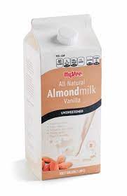 Hy Vee Aisles Online Grocery Shopping Online Grocery Shopping Grocery Grocery Online