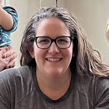 Did you know there are more than 65,000 practicing Certified Registered  Nurse Anesthetists (CRNAs) across the United States? During CRNA Week,  Mission Health joins our larger HCA Healthcare network of care in