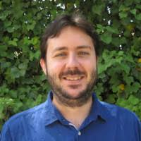 7400+ "Comas" profiles