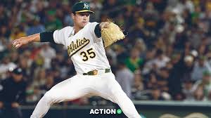 Guardians vs A’s Prediction, Pick, MLB Odds for Friday, May 1