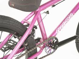 Colony sweet tooth fc pro 20 bmx bike (alex hiam) (20.7 toptube) (white) 1 review average rating:5. Colony Sweet Tooth Pro Bike