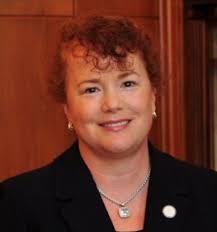 Athena Brooks's Instagram, Twitter & Facebook