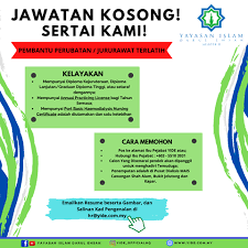 Jln.kp cibeureum ll kl.bungursari kc.bungursari. Yayasan Islam Darul Ehsan Yide